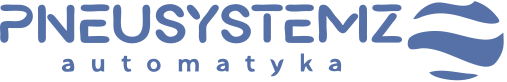 ТОВ «ІНЖИНІРИНГОВА КОМПАНІЯ „ПНЕВМОСІСТЕМЗ“»