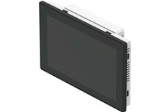 "Технологія керування є серцем кожної системи. Це робить значний внесок в оптимізацію процесів і рухів, а також у підвищення ефективності витрат і оптимізації продуктивності машини. Як частина цілісної технології автоматизації, технологія керування включає проектування та реалізацію керування машиною, тобто цілеспрямований вплив на поведінку пневматичних та електричних систем. У Festo ми розрізняємо пневматичні, електропневматичні та електронні засоби керування.

Технологія пневматичного та електропневматичного керування
За допомогою пневматичних і електропневматичних блоків керування можна легко реалізувати логічні послідовності пневматичних систем. Щоб забезпечити логічну послідовність програми, у пневматичному рішенні використовуються етапи циклу. У Festo вони предствлені тактовими генераторами TAA або TAB. Ланцюг тактового каскаду складається з певної кількості модулів пам’яті команд, які також називають подвійними пілотними клапанами. Наш модуль командної пам'яті SBA-2N-PK-3 дозволяє зв’язувати повторювані функції запуску, зупинки та затримки та, звичайно, може бути об’єднана з тактовими генераторами TAA та TAB. Подвійні пілотні клапани з’єднані з технологією керування таким чином, що етап перемикання може бути запущений лише тоді, коли його черга фактично настала. Для кожного окремого циклу призначається модуль кроку циклу, що забезпечує чітку структуру системи в будь-який час. Останнім використовуваним компонентом є тактовий генератор Festo VLG, який можна використовувати для генерування плавно регульованих сигналів у контролерах. Він особливо підходить для швидких рухів у циліндрах з діафрагмою, а також у циліндрах одинарної та подвійної дії.

Пневматичне та електропневматичне керування

Електронні контролери
Наша електронна технологія керування включає сучасні, компактні та універсальні програмовані логічні контролери. У техніці автоматизації використовуються різні системи керування залежно від сфери застосування та галузі. На даний момент ви можете придбати у нас електронний контролер CECC, який дозволяє програмувати за допомогою CODESYS згідно IEC 61131-3. Має 12 цифрових входів, 8 цифрових виходів і два додаткових швидких лічильника до 250 кГц. Проста передача даних можлива завдяки USB-інтерфейсу.

Електронні контролери

Електричні периферійні пристрої
У сфері електричних периферійних пристроїв Festo пропонує модулі та окремі компоненти для конкретних систем автоматизації, а також повні платформи автоматизації та системи керування. У асортименті Festo ви знайдете, наприклад, дві системи дистанційних I/O CPX-AP-A та CPX-AP-I. Платформа автоматизації (AP) дозволяє підключити до 80 вільно комбінованих модулів/пневмоостровів на інтерфейс мережі для кожної системи або в комбінації з обома. Опціонально включає IO-Link для легкого та прямого підключення давачів через двонаправлений зв’язок із широкою діагностикою та налаштуванням параметрів давачів та інших пристроїв. Частиною основного асортименту є наш модуль промислової мережі CTEU, який підходить для використання на пневмоостровах VTUG, MPA-L і VTOC. Інші наші периферійні пристрої відрізняються такими функціями, як вбудовані функції діагностики та обслуговування, аналогові модулі входів та виходв та потужна система віддалених I/O. Система автоматизації CPX-E може використовуватися як віддалені I/O або разом з контролером CODESYS виділяється як сучасна система керування для завдань керування рухом. Ідеально доповнює IO-Link.

Компоненти віддаленого введення-виведення та мережевого інтерфейсу

Панелі оператора
На наших панелях оператора ви знайдете інтерфейс користувача «Інтерфейс людини-машини» (HMI), який дозволяє керувати машиною, контролювати стан системи та втручатися в процес керування. Інформація, записана HMI, стає доступною для користувача панелі оператора через візуалізацію на панелі оператора. Деякі з панелей оператора Festo мають функцію діагностики (CDSB-A1), опцію віддаленого доступу (CDPX) або інтегровану систему звітності та адміністрування користувачів у зв’язку з нашою бібліотекою робототехніки.

Будучи людино-машинним інтерфейсом, панель оператора CDPX пропонує широкий спектр функцій для простих завдань візуалізації, таких як дані процесу або складне управління системою за допомогою CODESYS, EtherCAT і Profinet Master. Як вибухозахищений варіант зі стандартом IP65 він ідеально підходить для автоматизації процесів.

Панелі оператора

Аксесуари для технології керування
У нашому розділі аксесуарів є багато доступних продуктів, які корисні для встановлення та введення в експлуатацію вашої технології керування - від роз’ємів і з’єднувальних блоків до блоків живлення та мережевих фільтрів і карт пам’яті. Зверніть увагу, що ви можете завантажити таку документацію, як інструкції з експлуатації або посібники для всіх наших продуктів."